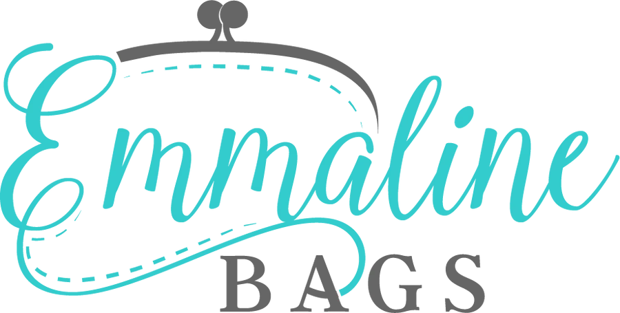 Emmaline Bags Inc.