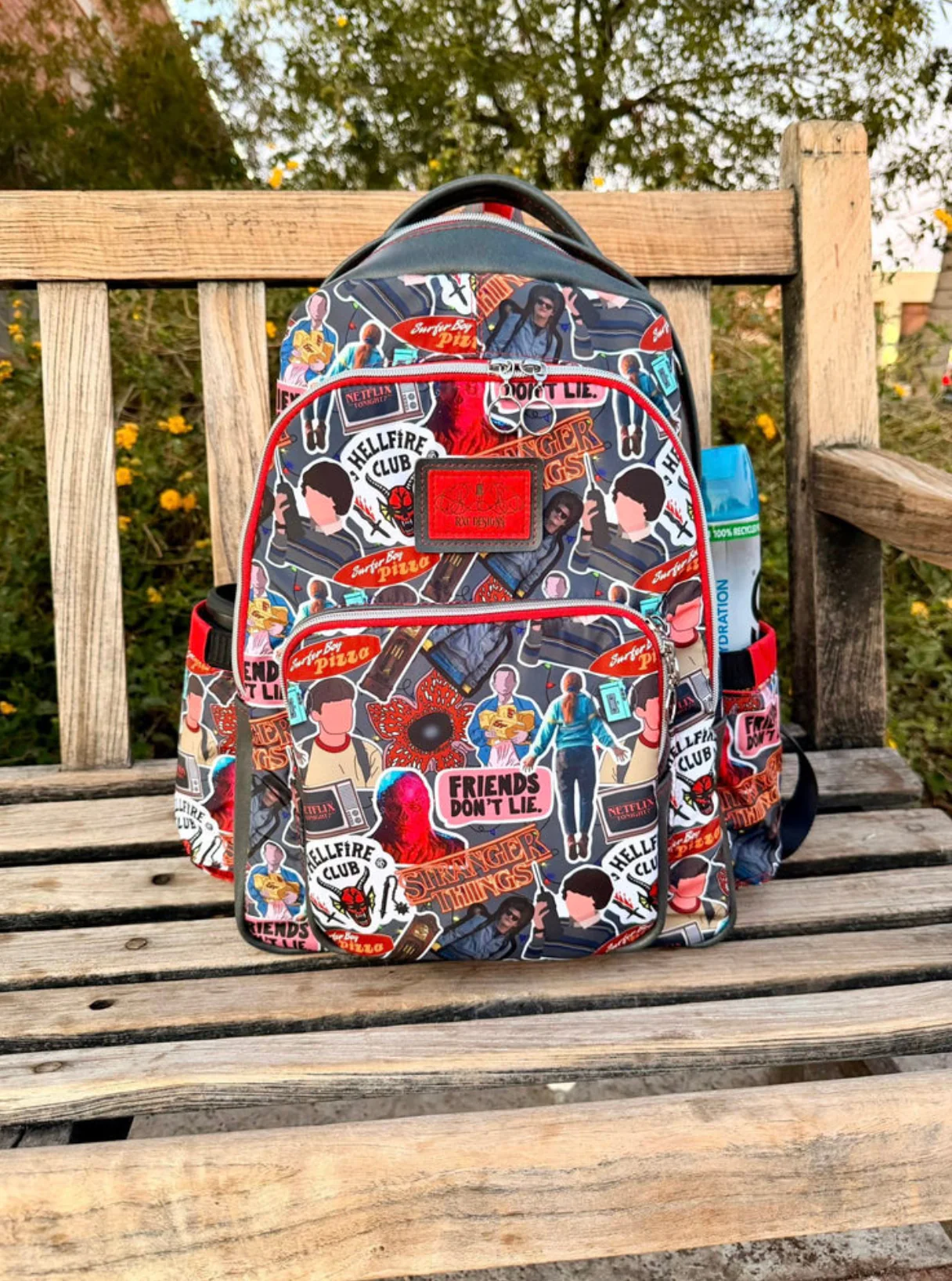 Product image 20