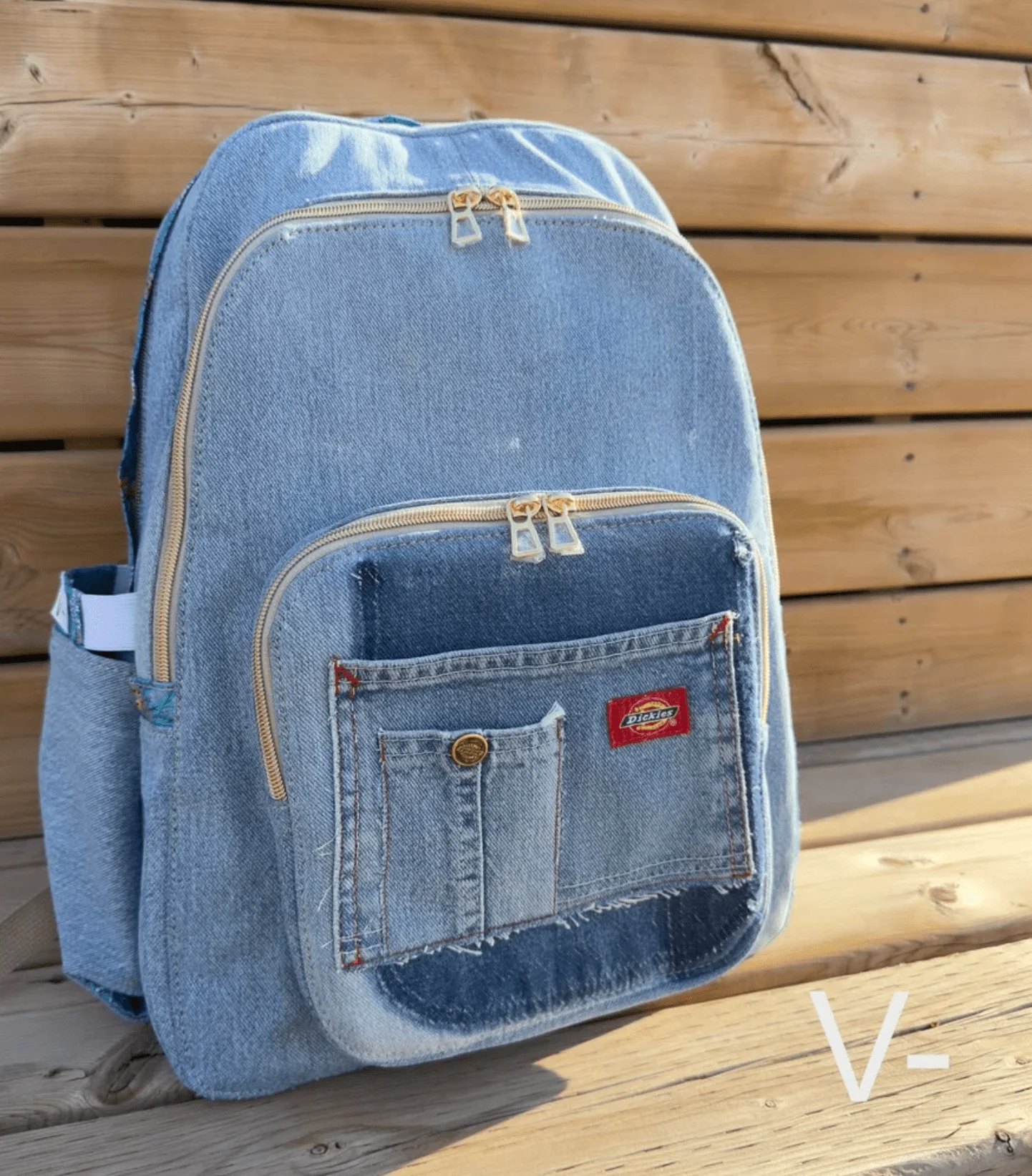 Product image 29