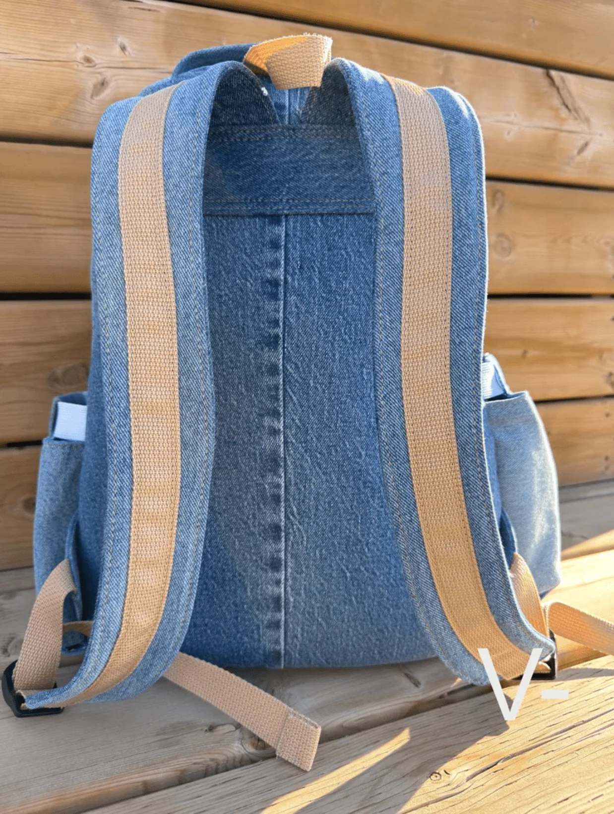 Product image 30