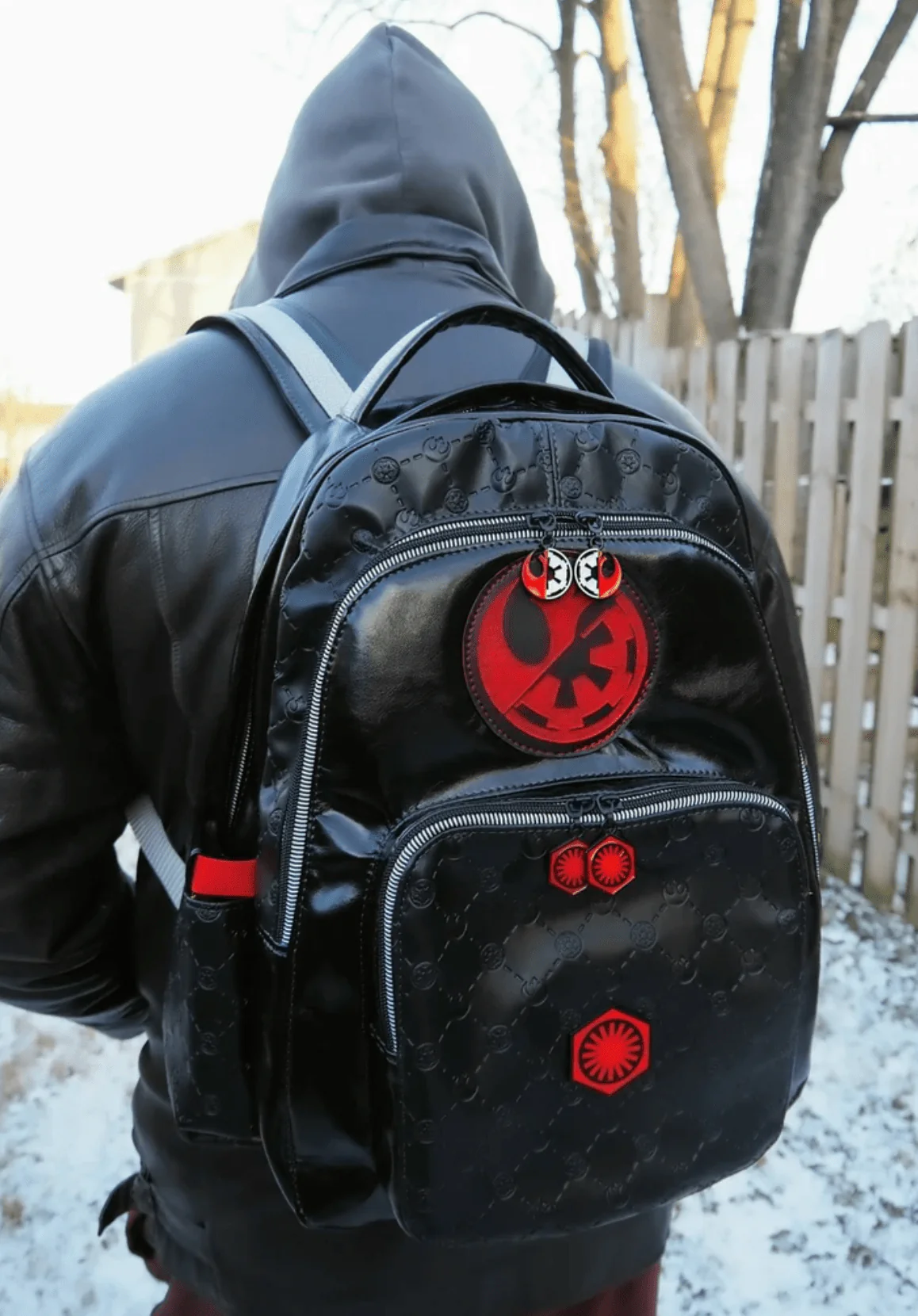 Product image 32