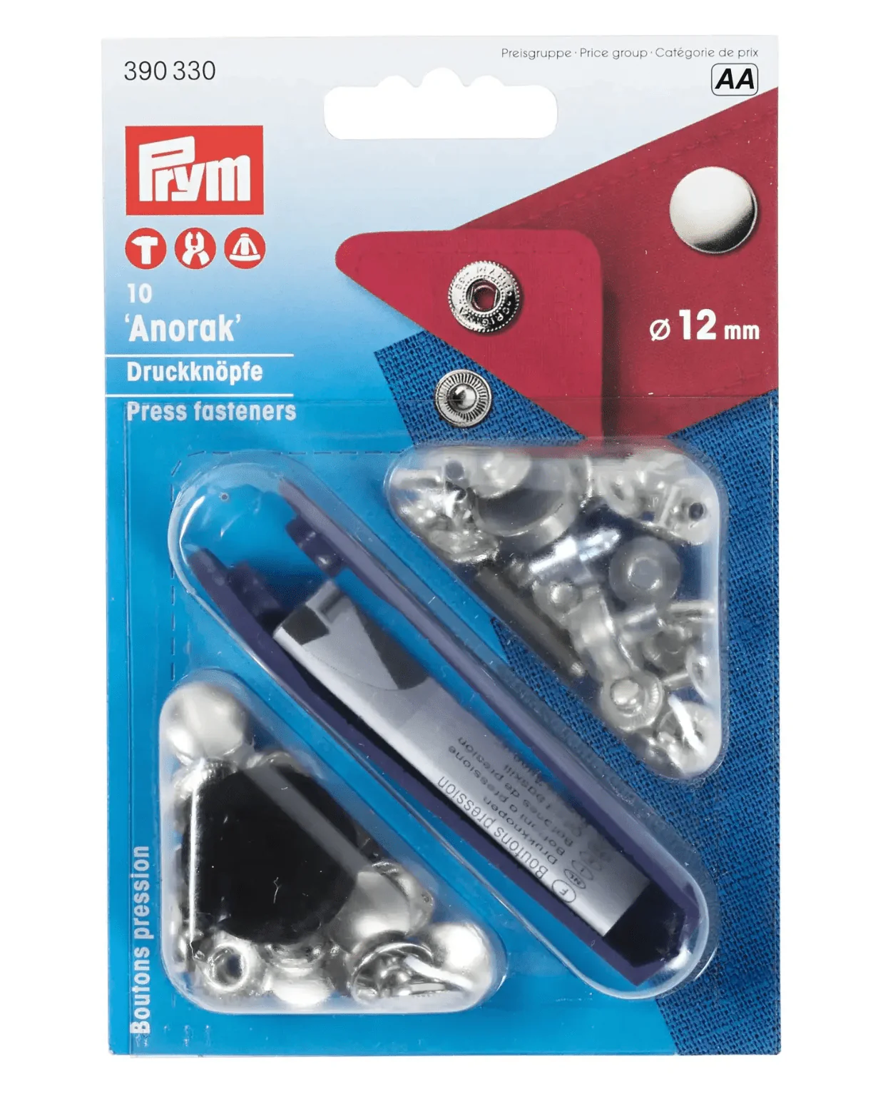 Product image 13