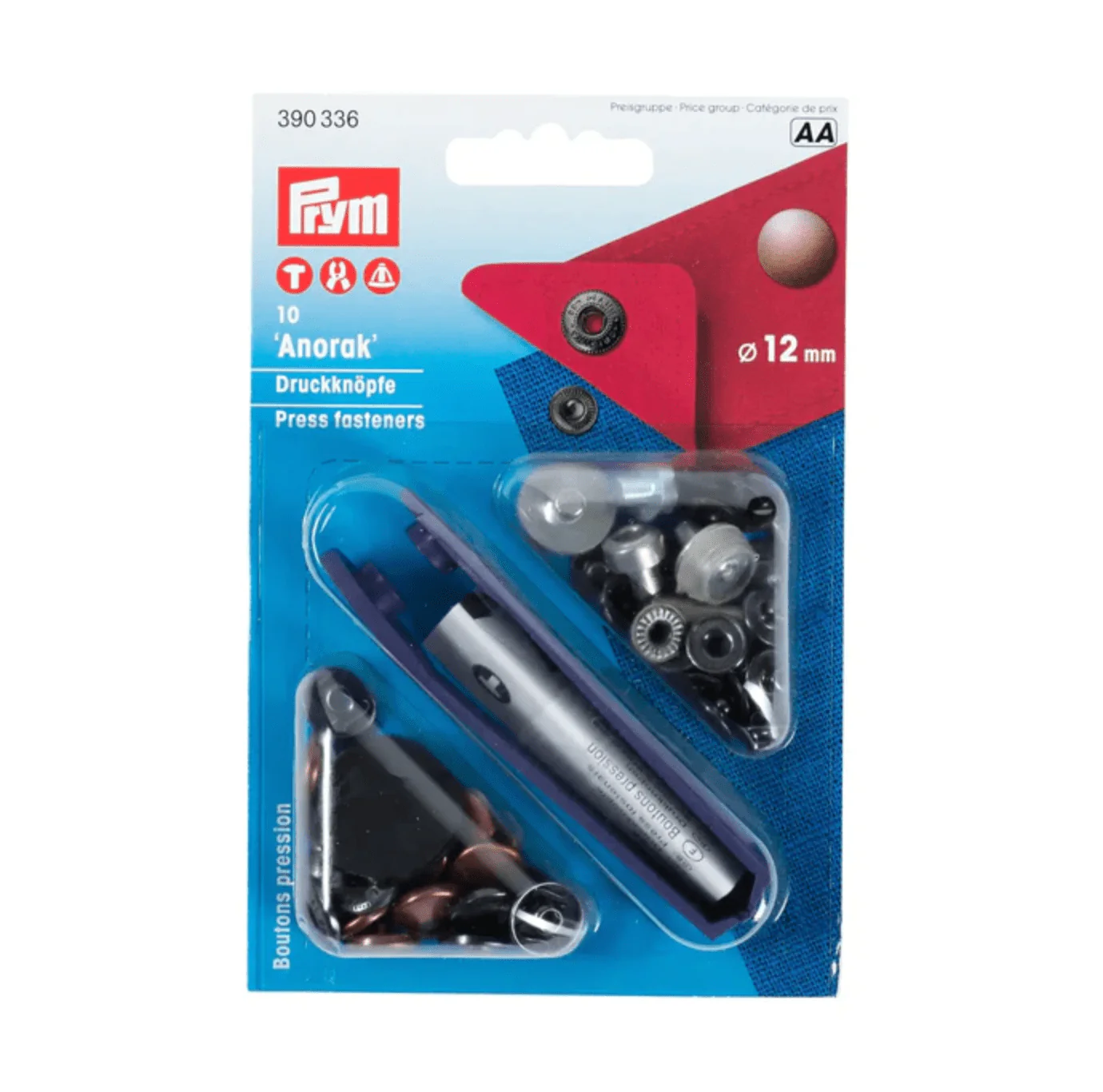Product image 15