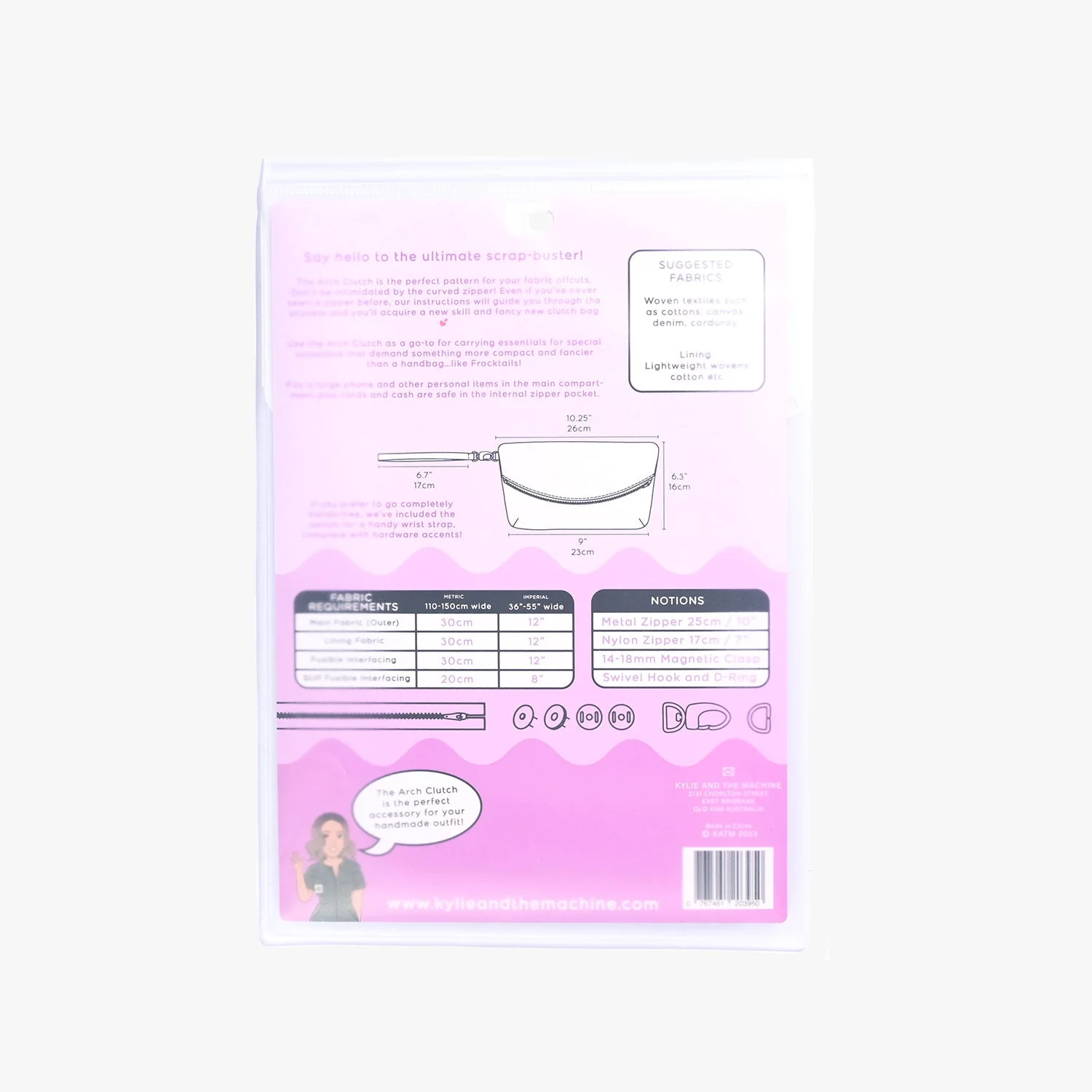 Product image 3