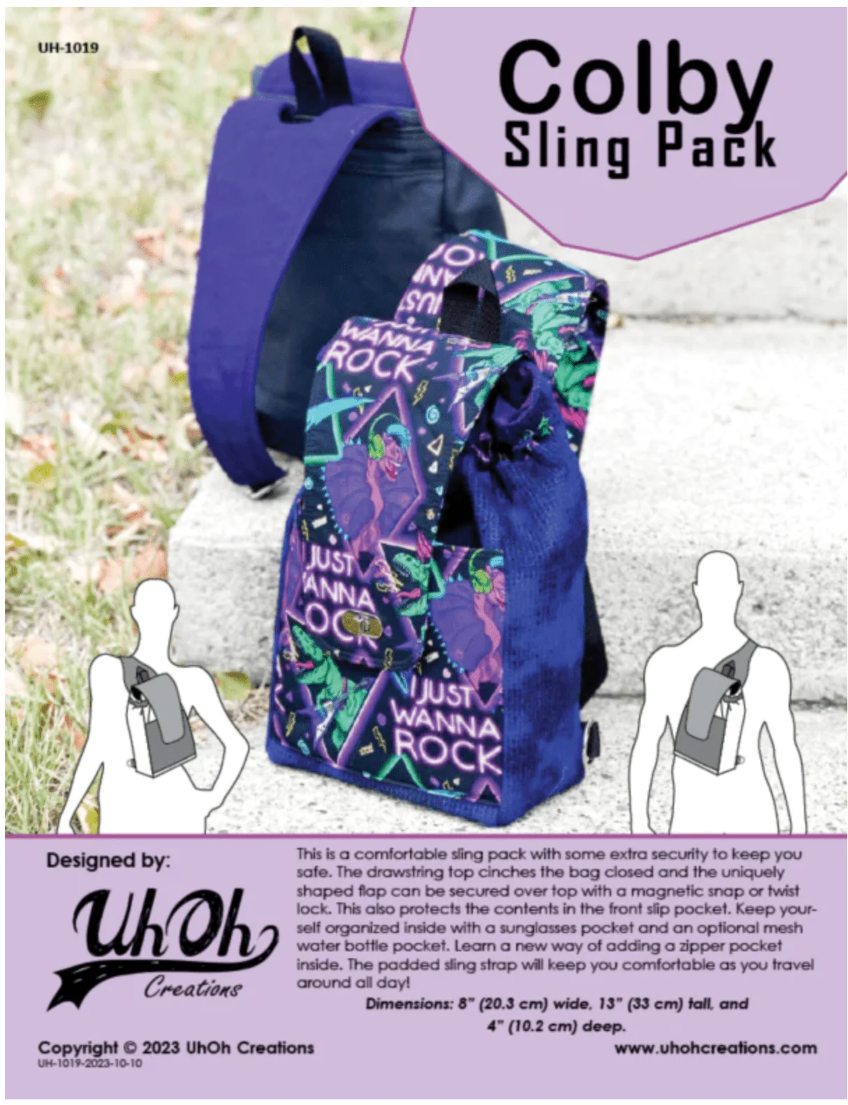 Product image 23