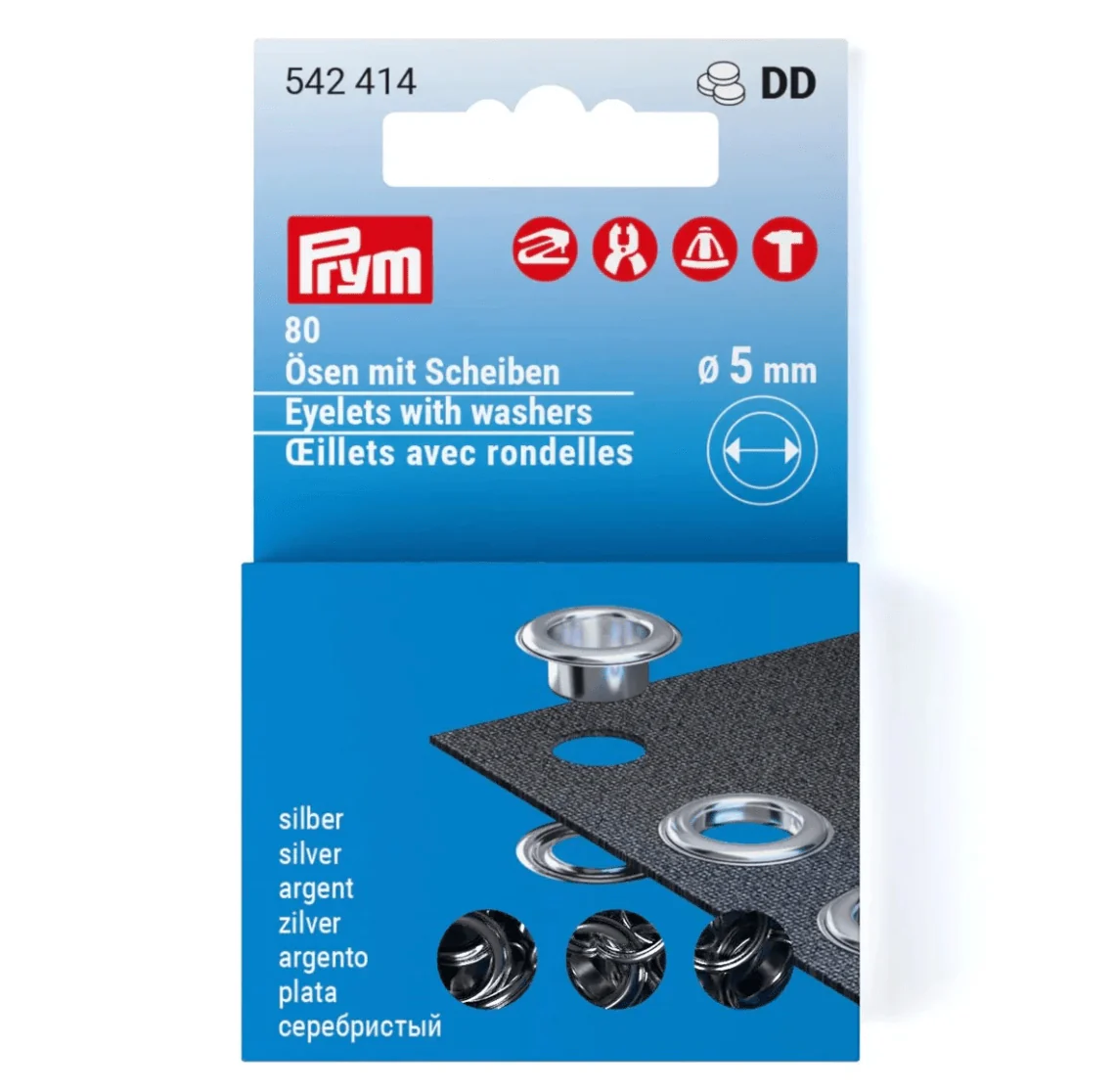 Product image 13