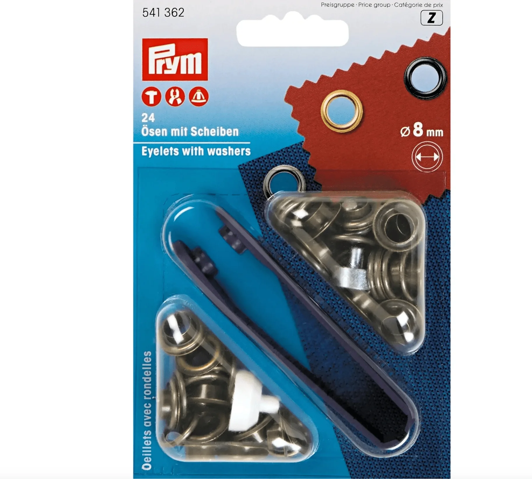 Product image 14