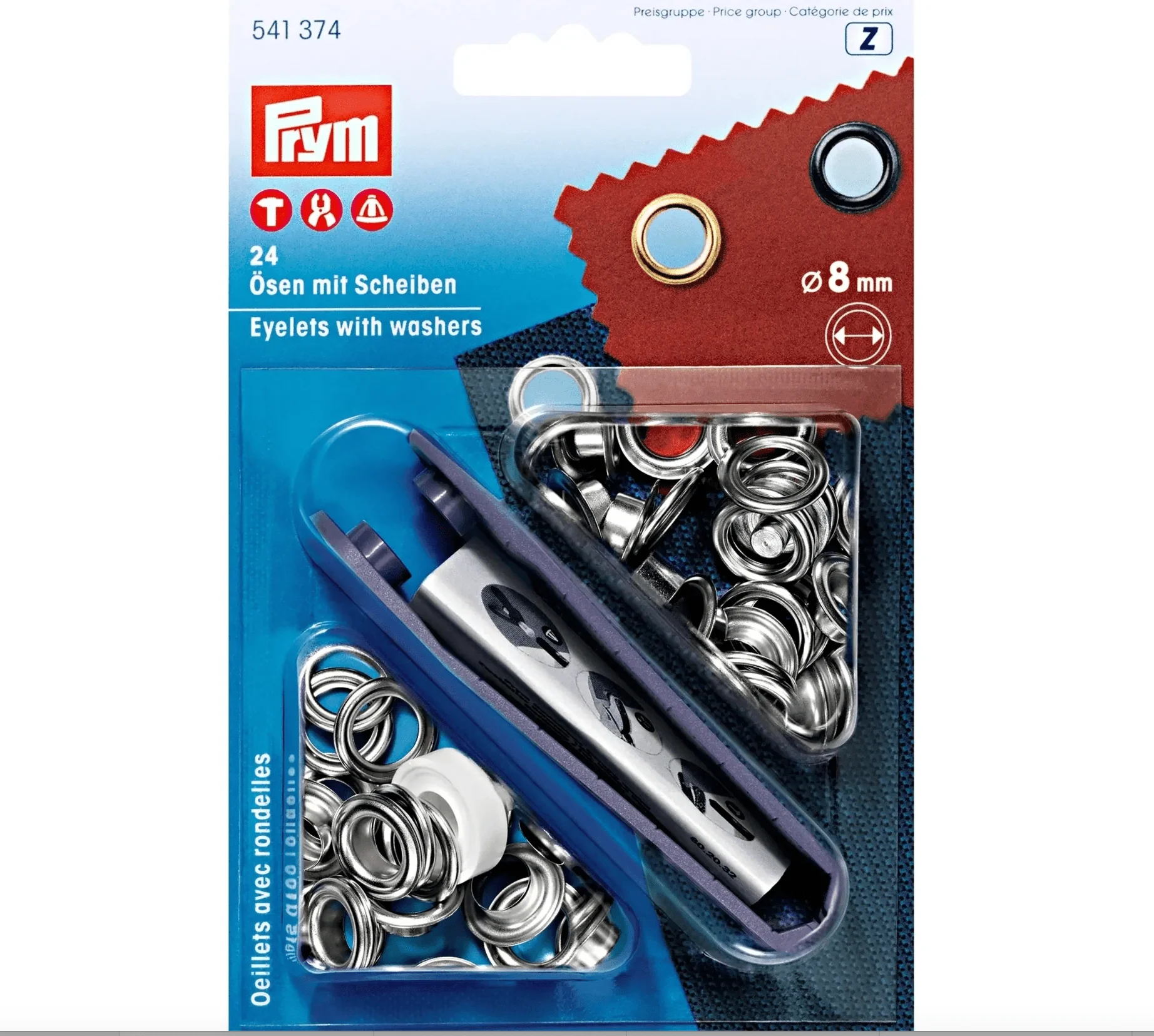 Product image 15