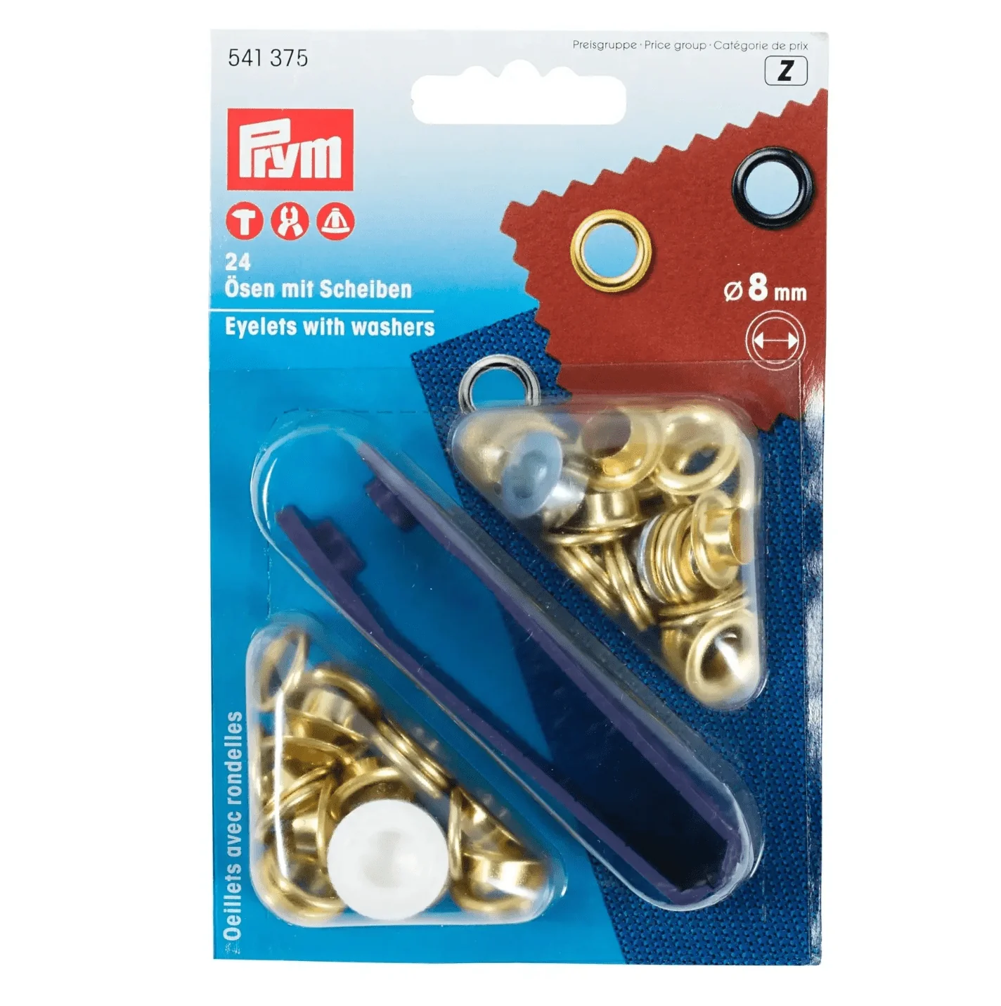 Product image 16