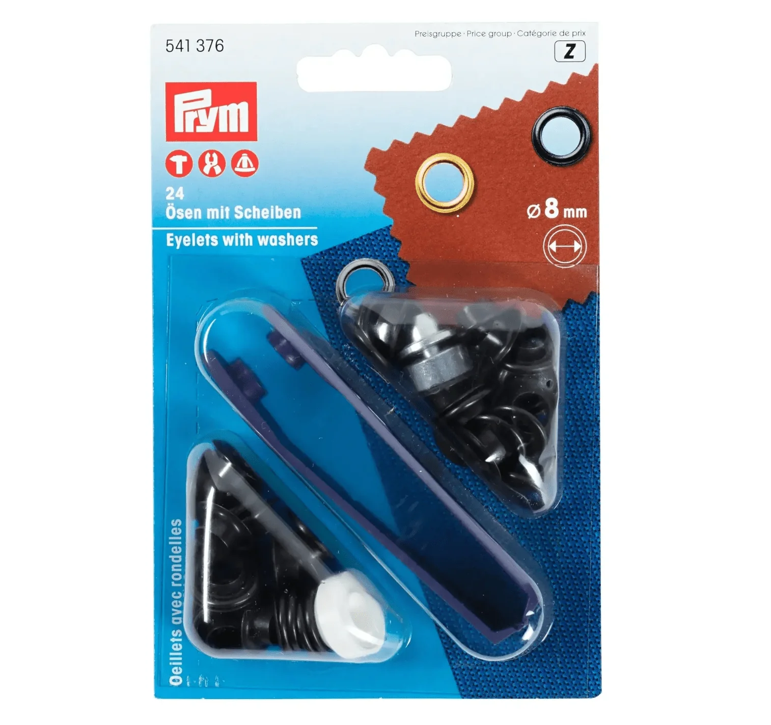 Product image 17