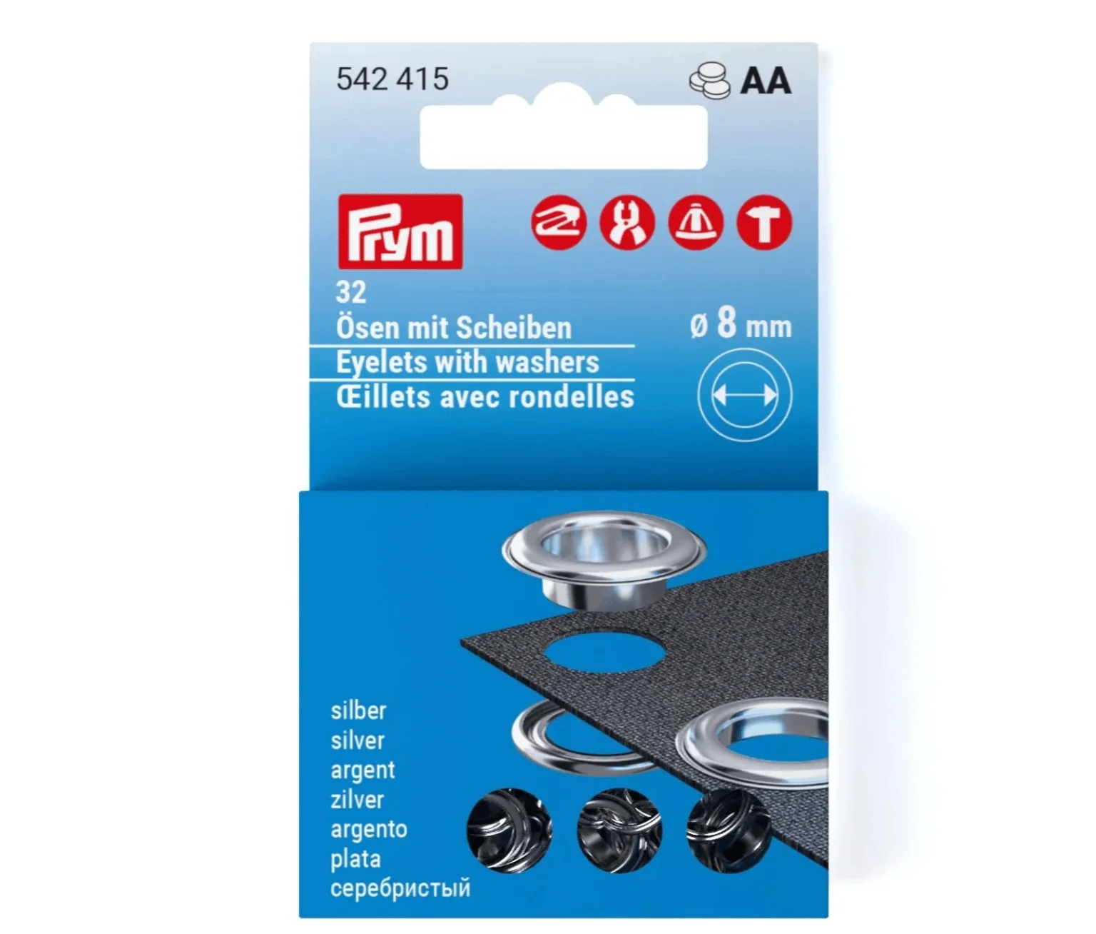 Product image 18