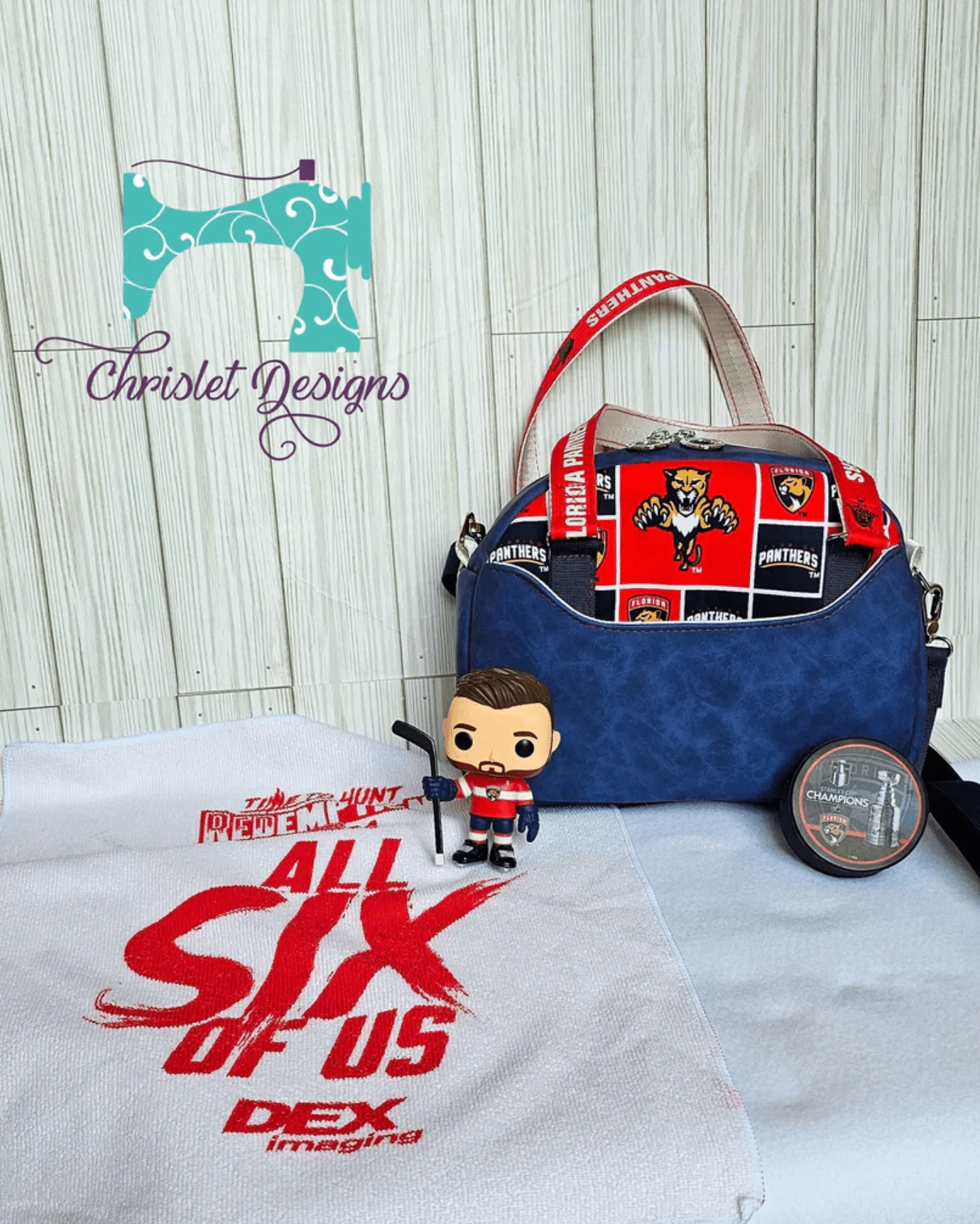 Product image 12