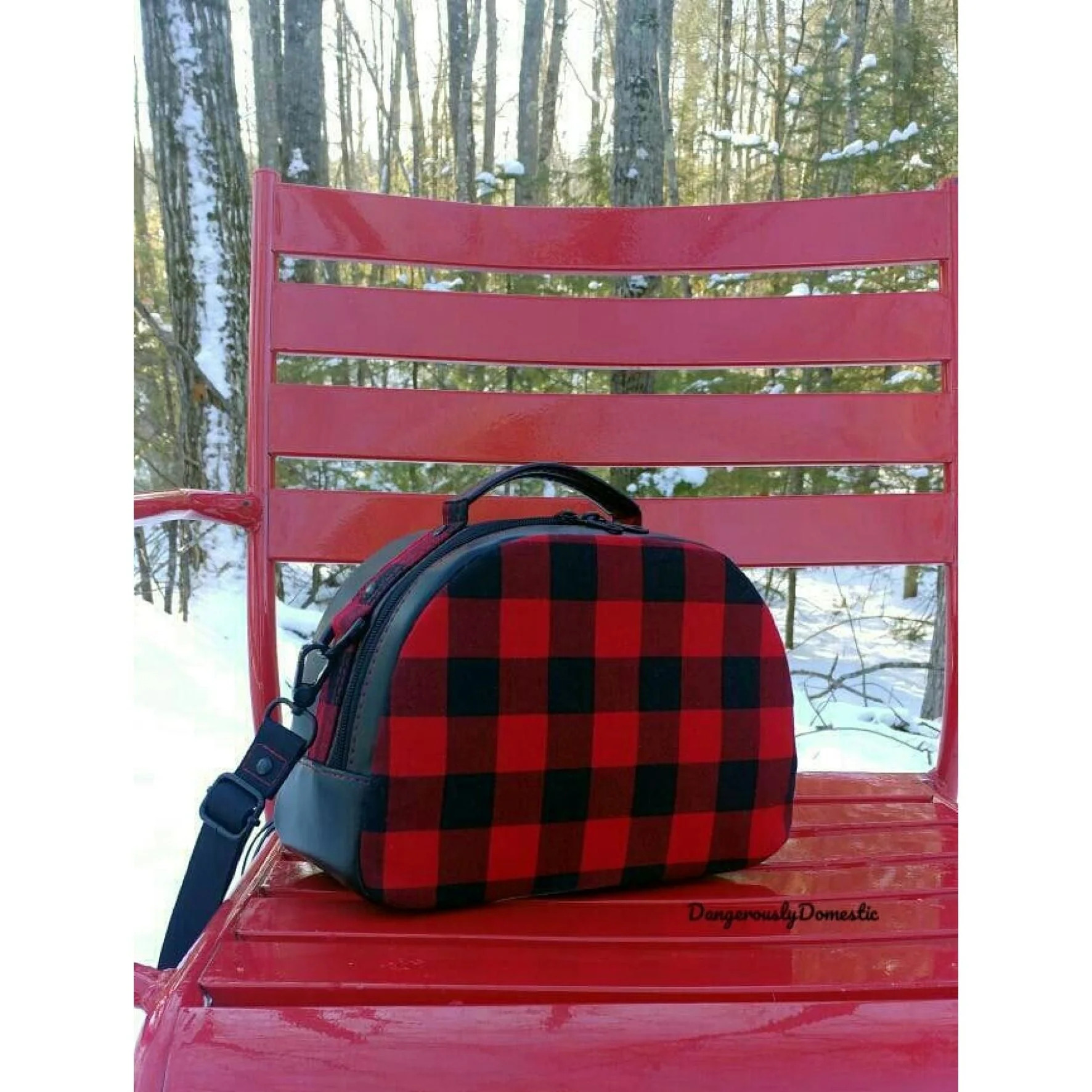 Product image 17