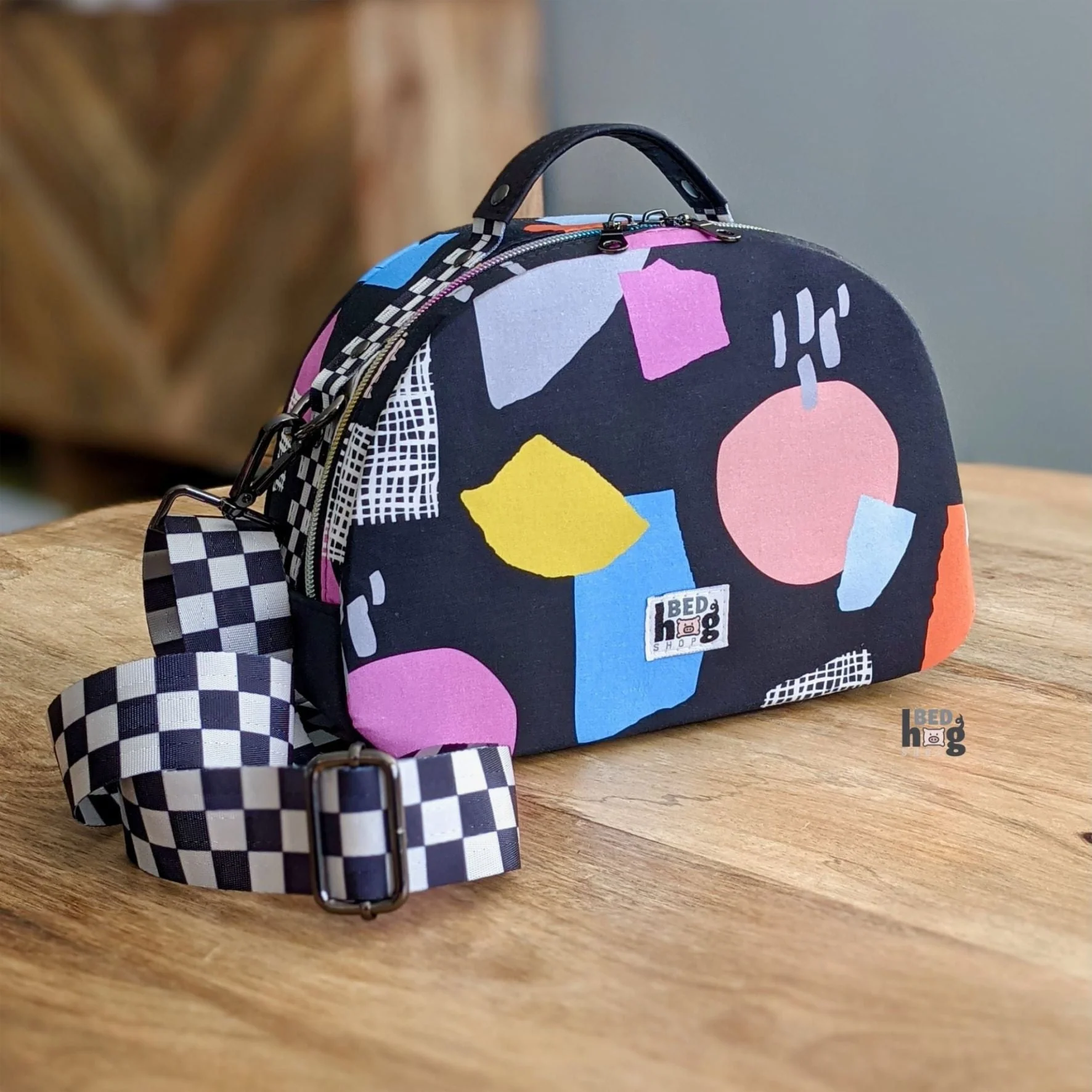 Product image 23