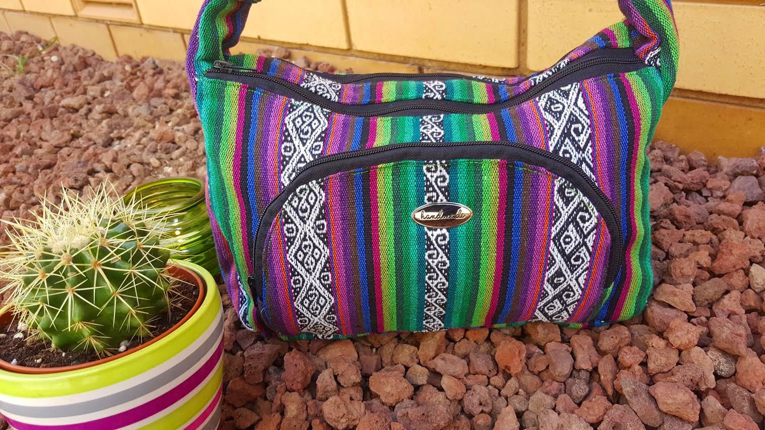 Product image 38