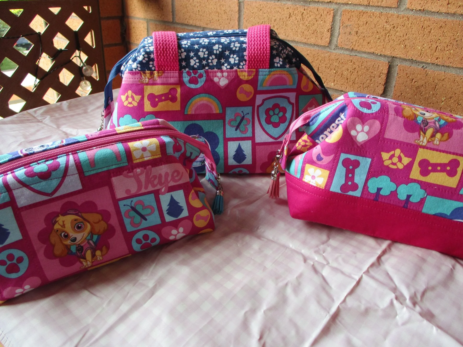 Product image 27