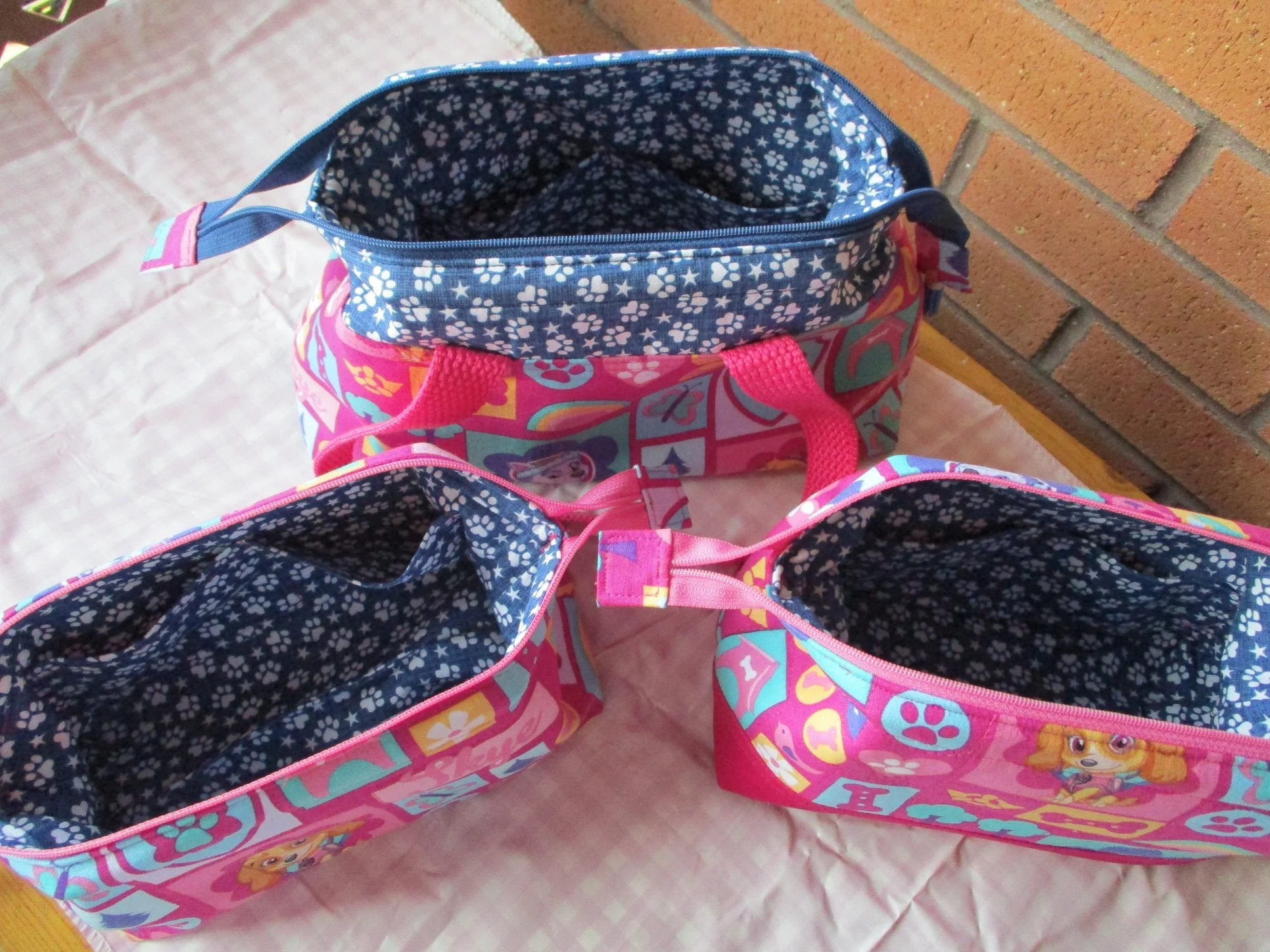 Product image 28
