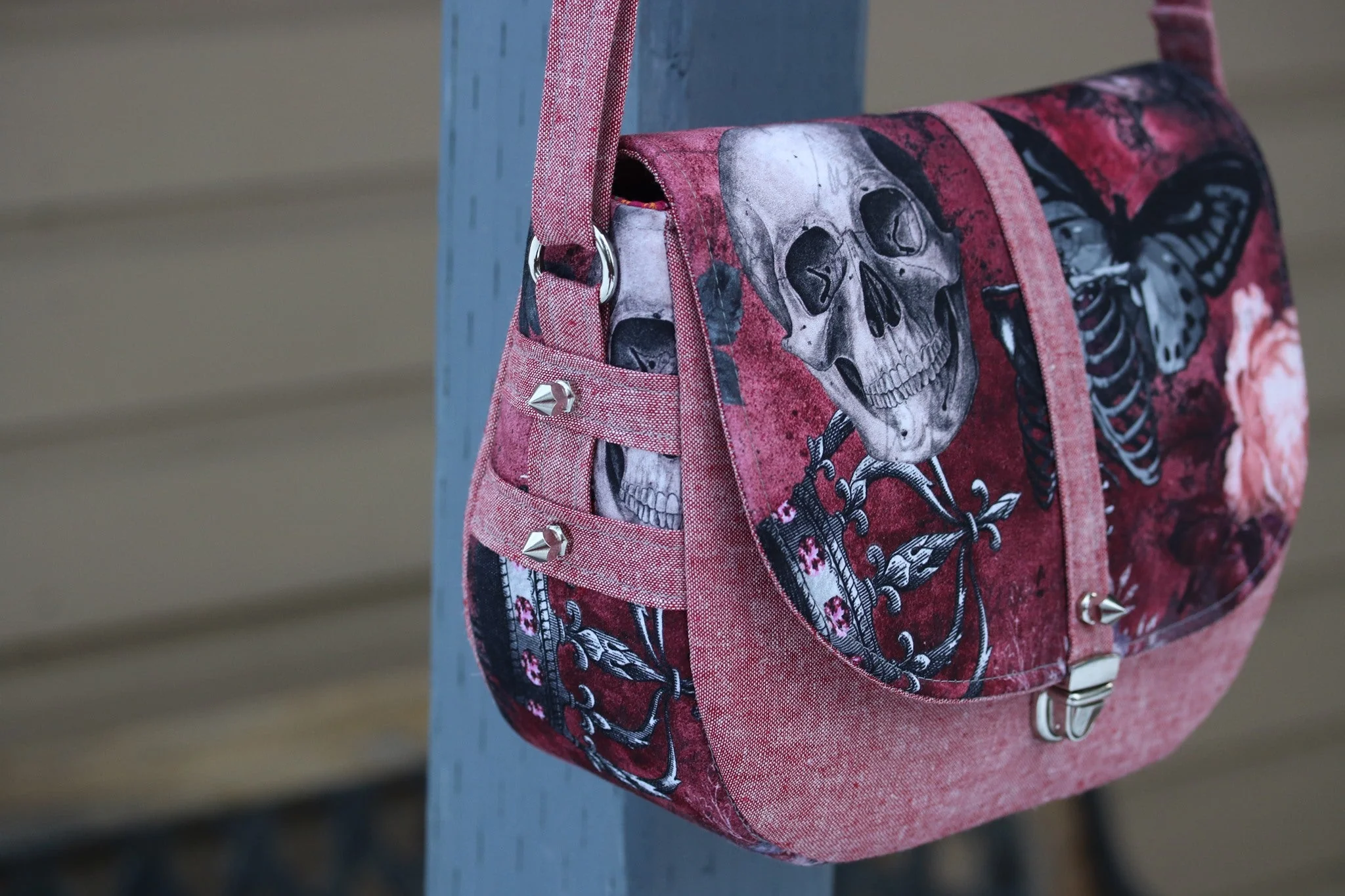 Product image 31