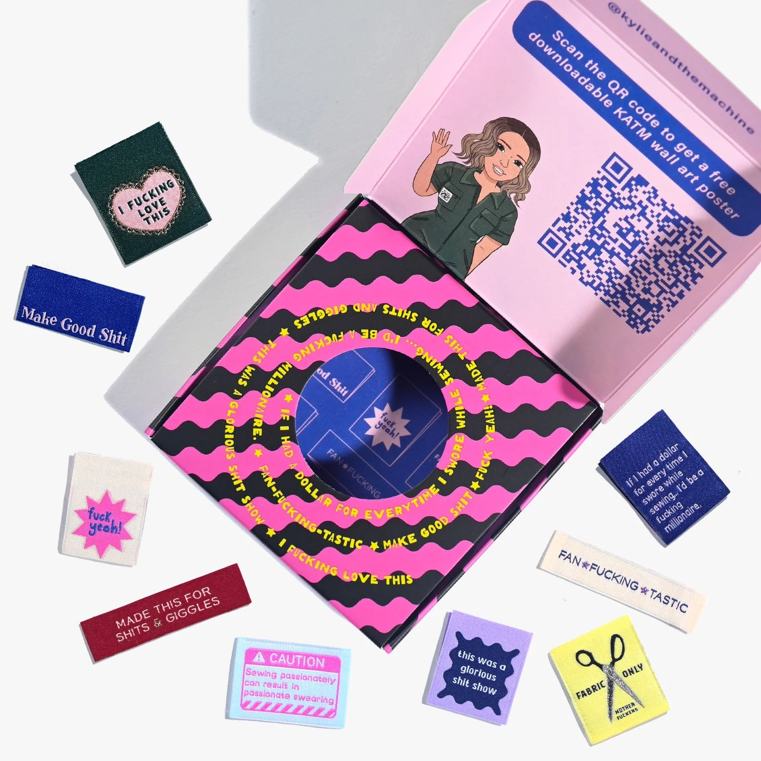 Product image 2