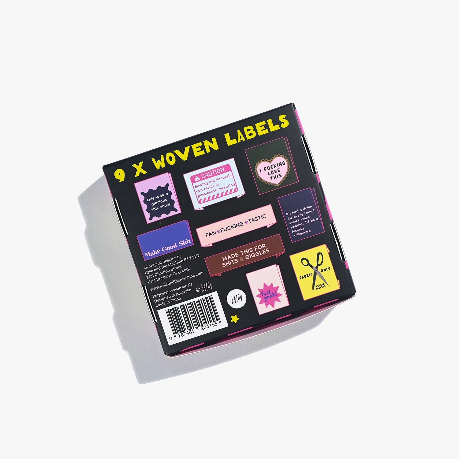 Product image 7