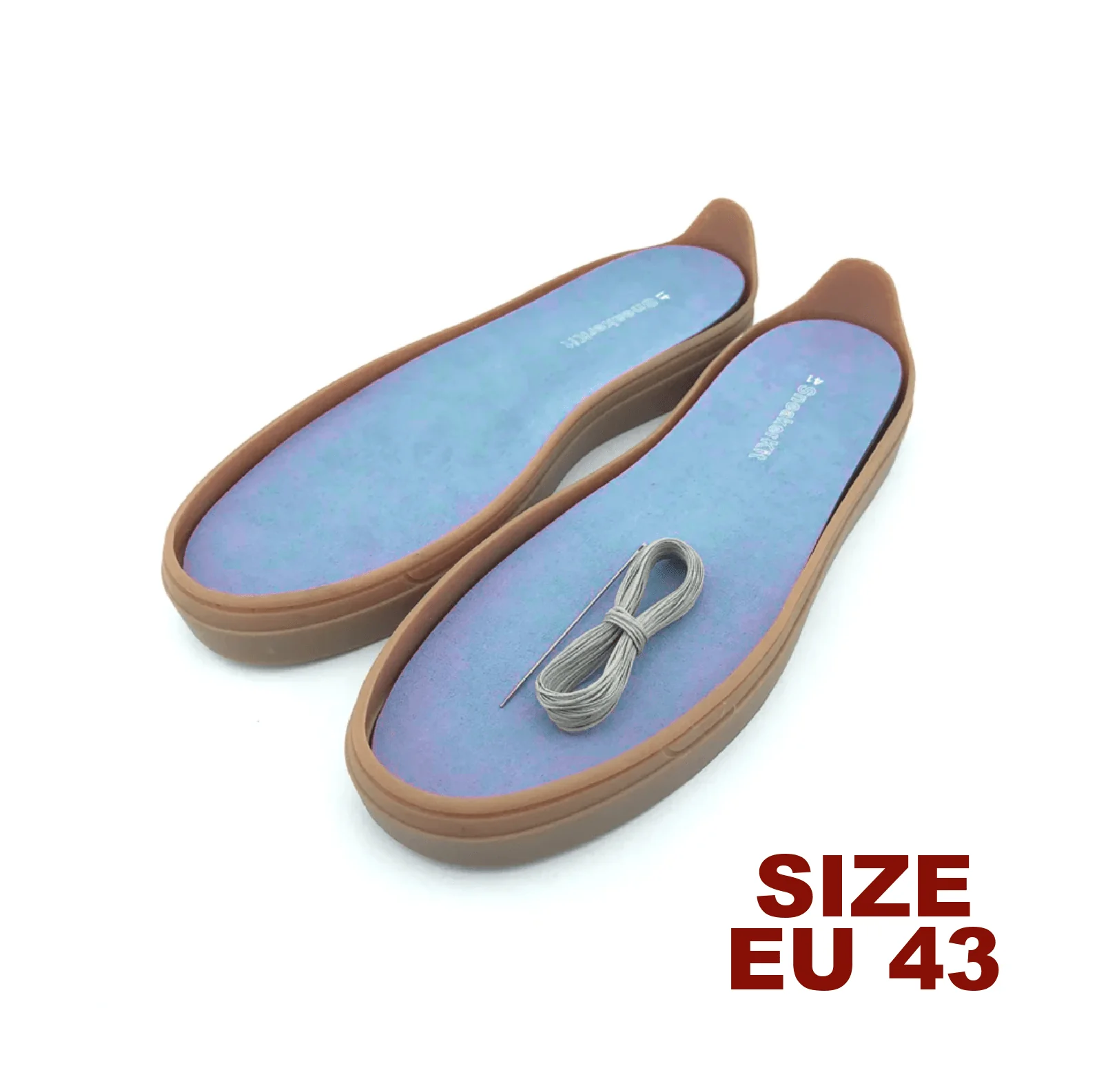 Product image 31