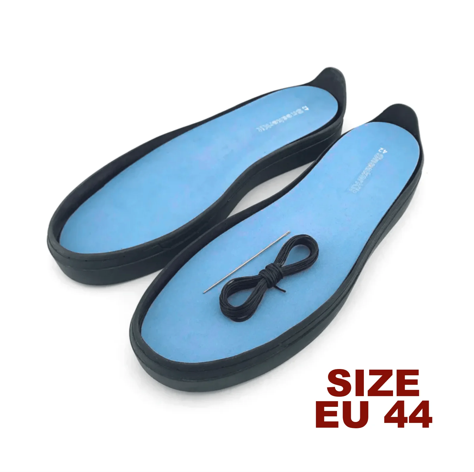 Product image 39