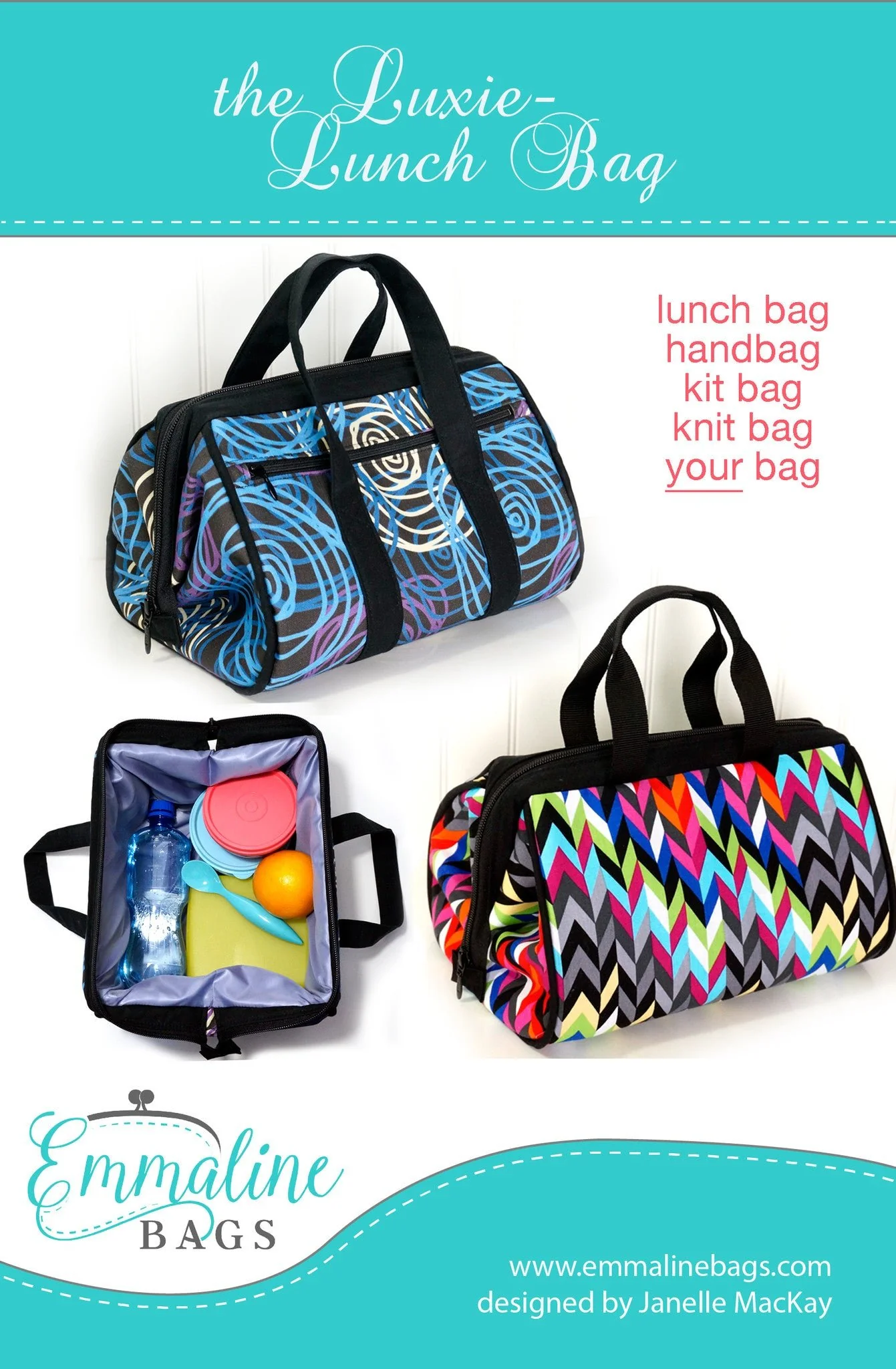 Product image 18