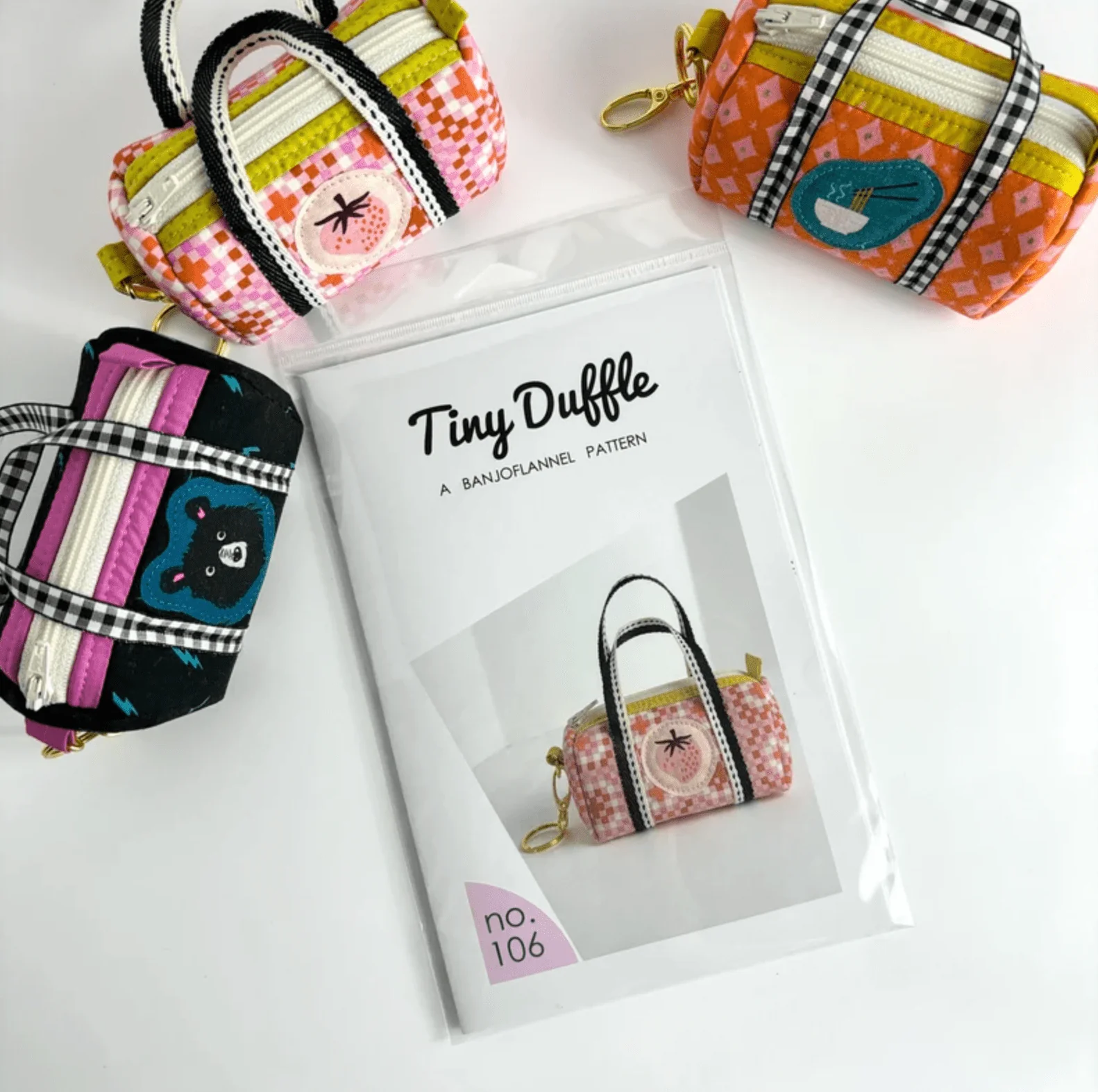 Product image 6